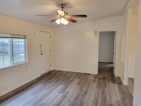501 S Coast St, Willits, CA 95490 photo 6