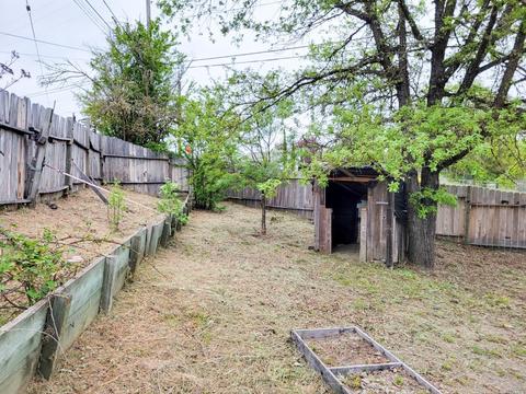 501 S Coast St, Willits, CA 95490 photo 30