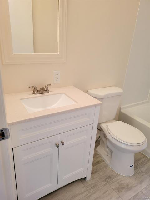 501 S Coast St, Willits, CA 95490 photo 19
