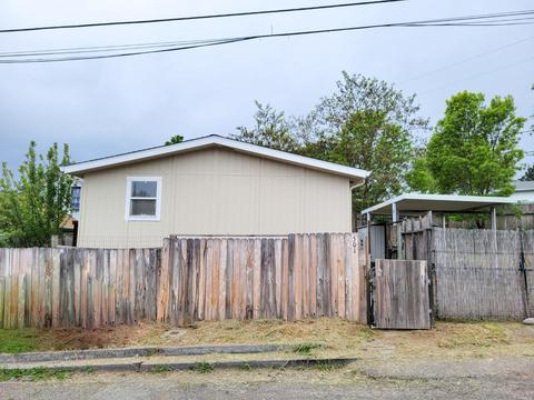 501 S Coast St, Willits, CA 95490 photo 38