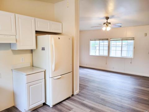 501 S Coast St, Willits, CA 95490 photo 11