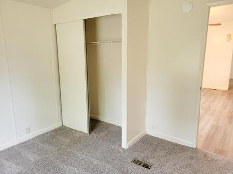 501 S Coast St, Willits, CA 95490 photo 16