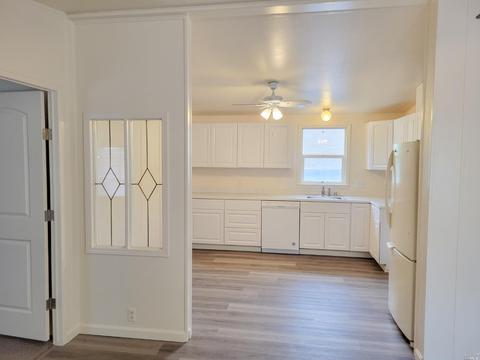 501 S Coast St, Willits, CA 95490 photo 7