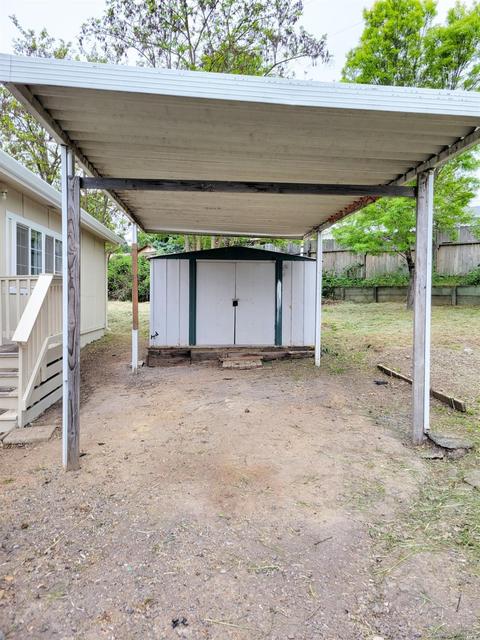 501 S Coast St, Willits, CA 95490 photo 25