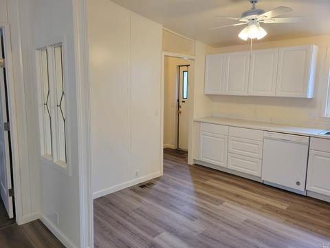 501 S Coast St, Willits, CA 95490 photo 13