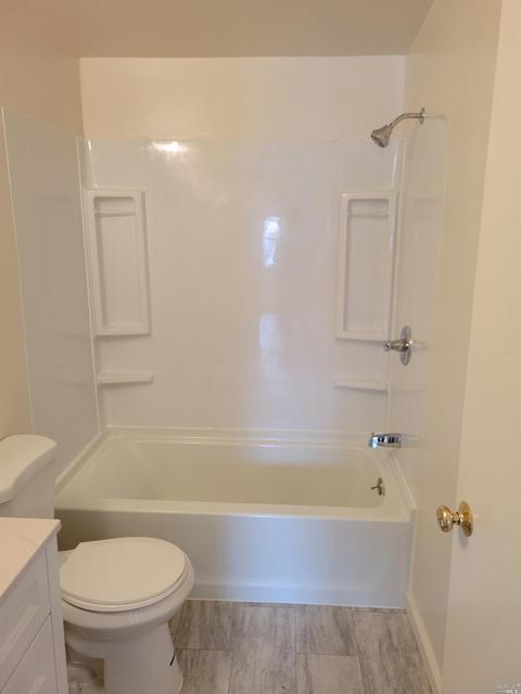 501 S Coast St, Willits, CA 95490 photo 20