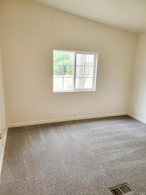 501 S Coast St, Willits, CA 95490 photo 15