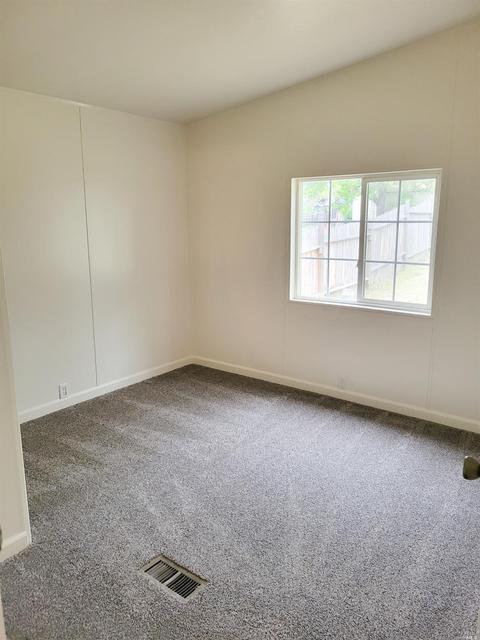 501 S Coast St, Willits, CA 95490 photo 17