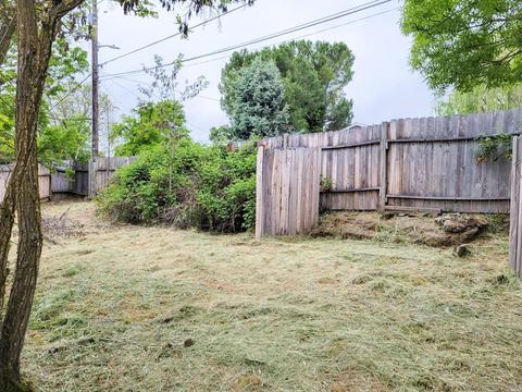 501 S Coast St, Willits, CA 95490 photo 27