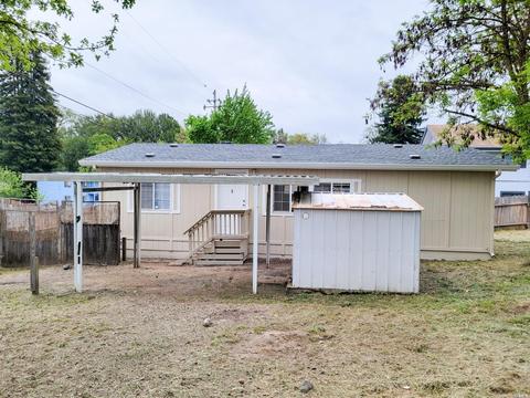 501 S Coast St, Willits, CA 95490 photo 32
