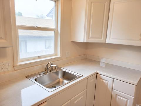 501 S Coast St, Willits, CA 95490 photo 12