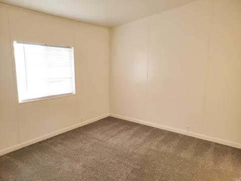 501 S Coast St, Willits, CA 95490 photo 21