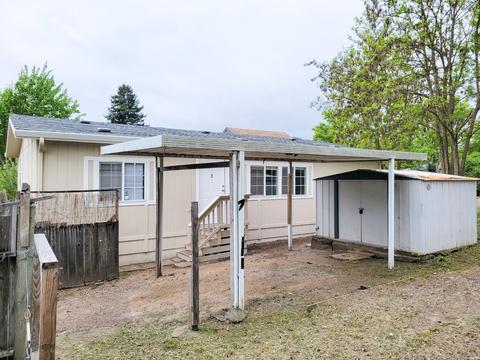 501 S Coast St, Willits, CA 95490 photo 33