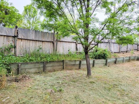 501 S Coast St, Willits, CA 95490 photo 29