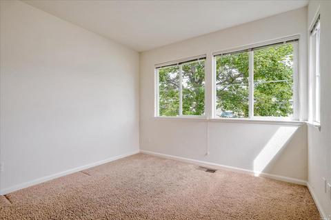 441 Riesling St, Cloverdale, CA 95425 photo 27