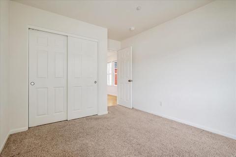 441 Riesling St, Cloverdale, CA 95425 photo 25