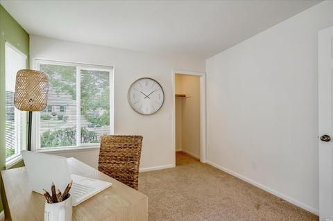 441 Riesling St, Cloverdale, CA 95425 photo 22