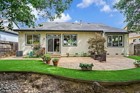 441 Riesling St, Cloverdale, CA 95425 photo 45