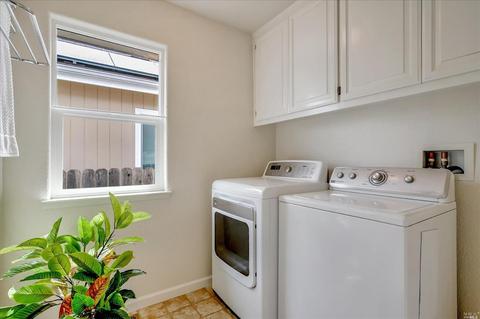 441 Riesling St, Cloverdale, CA 95425 photo 38