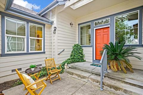 441 Riesling St, Cloverdale, CA 95425 photo 6