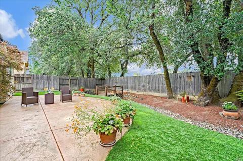 441 Riesling St, Cloverdale, CA 95425 photo 42