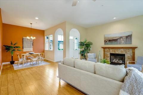 441 Riesling St, Cloverdale, CA 95425 photo 16