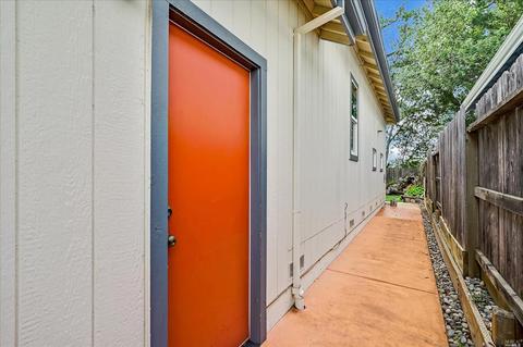 441 Riesling St, Cloverdale, CA 95425 photo 41