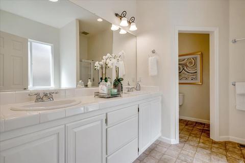 441 Riesling St, Cloverdale, CA 95425 photo 33