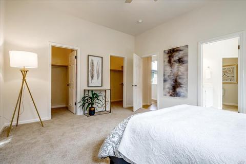 441 Riesling St, Cloverdale, CA 95425 photo 32