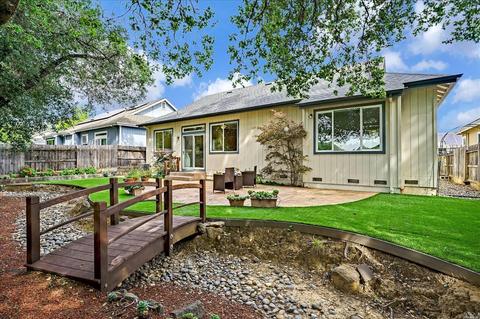 441 Riesling St, Cloverdale, CA 95425 photo 47