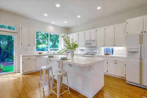 441 Riesling St, Cloverdale, CA 95425 photo 19