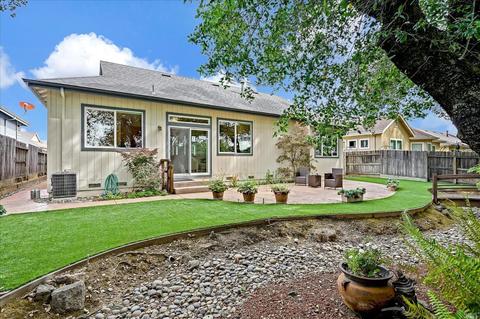 441 Riesling St, Cloverdale, CA 95425 photo 43