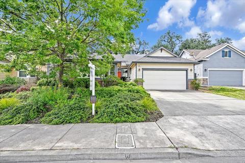 441 Riesling St, Cloverdale, CA 95425 photo 2