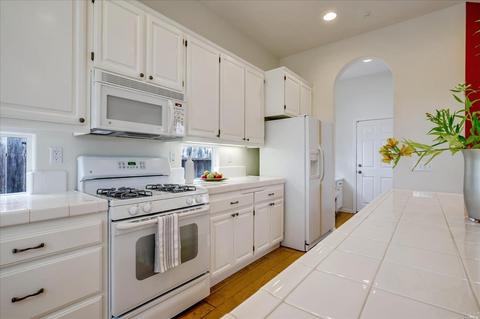 441 Riesling St, Cloverdale, CA 95425 photo 17