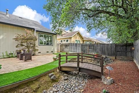 441 Riesling St, Cloverdale, CA 95425 photo 44