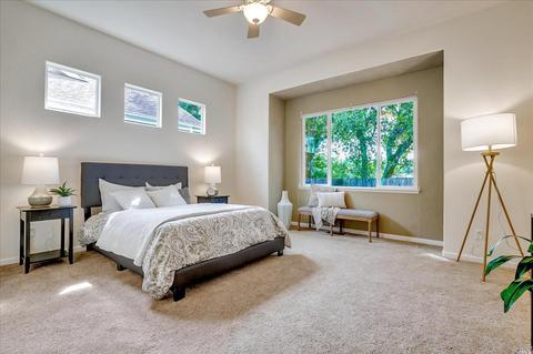 441 Riesling St, Cloverdale, CA 95425 photo 28