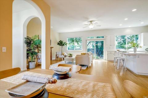 441 Riesling St, Cloverdale, CA 95425 photo 15