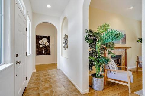 441 Riesling St, Cloverdale, CA 95425 photo 7