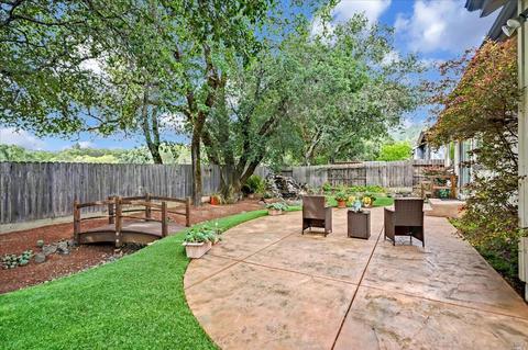 441 Riesling St, Cloverdale, CA 95425 photo 48