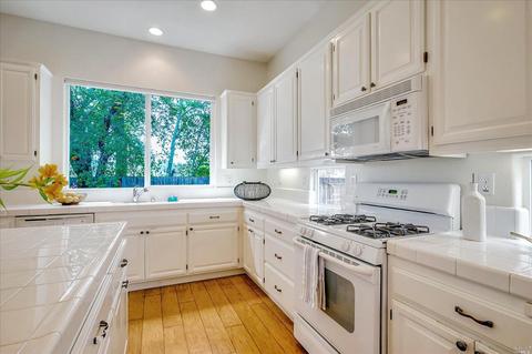 441 Riesling St, Cloverdale, CA 95425 photo 20
