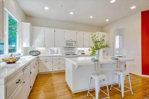 441 Riesling St, Cloverdale, CA 95425 photo 18