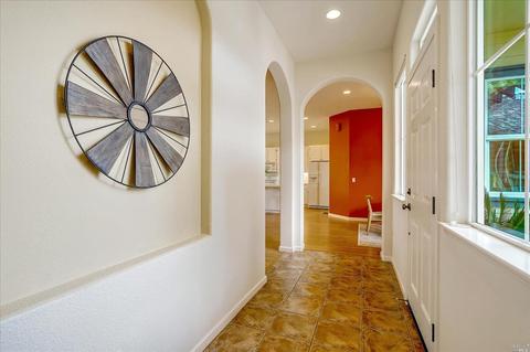 441 Riesling St, Cloverdale, CA 95425 photo 8