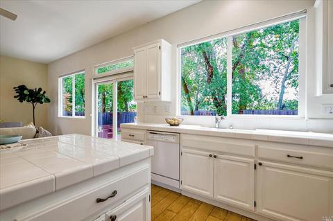 441 Riesling St, Cloverdale, CA 95425 photo 21