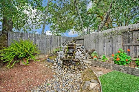 441 Riesling St, Cloverdale, CA 95425 photo 46