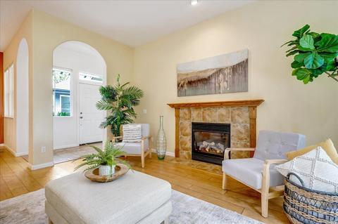 441 Riesling St, Cloverdale, CA 95425 photo 10