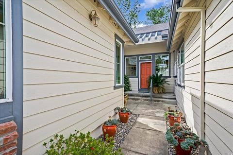 441 Riesling St, Cloverdale, CA 95425 photo 5