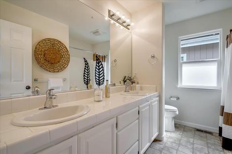 441 Riesling St, Cloverdale, CA 95425 photo 36