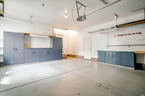 441 Riesling St, Cloverdale, CA 95425 photo 40