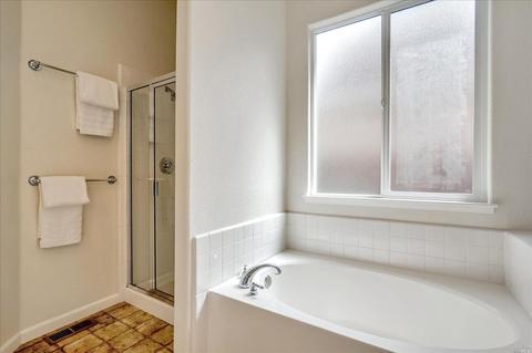 441 Riesling St, Cloverdale, CA 95425 photo 35