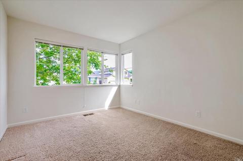441 Riesling St, Cloverdale, CA 95425 photo 26